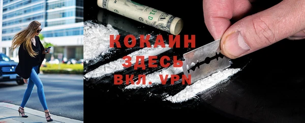 прущий лед Ладушкин