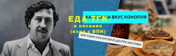дживик Лагань