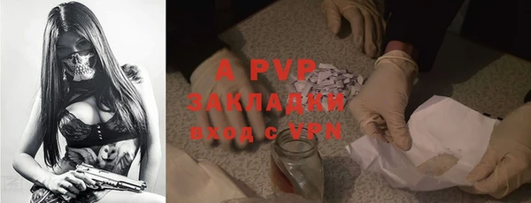 прущий лед Ладушкин