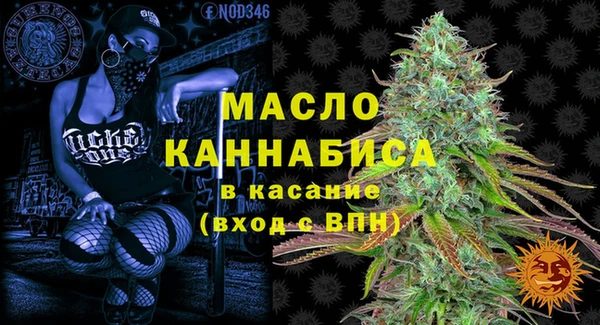 дживик Лагань