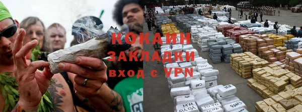 дживик Лагань