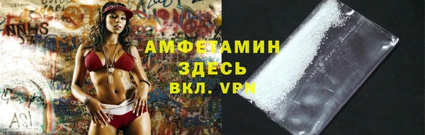дживик Лагань