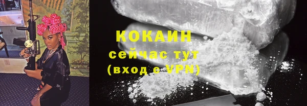 прущий лед Ладушкин