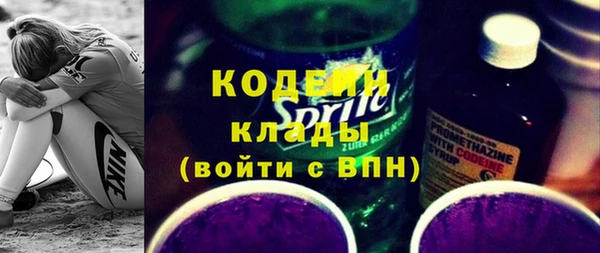 прущий лед Ладушкин