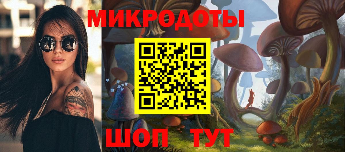 наркота  Псилоцибиновые грибы Psilocybine cubensis  Вход с VPN  Новокузнецк 